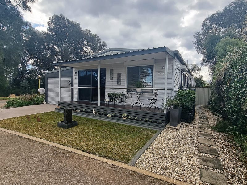 92-7835-goulburn-valley-highway-kialla-vic-3631-property-details