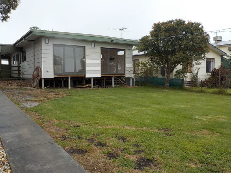 43 Cutty Sark Road, Bay, VIC 3984