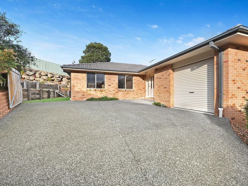 10 Bilbie Place, Fletcher, NSW 2287 Property Details