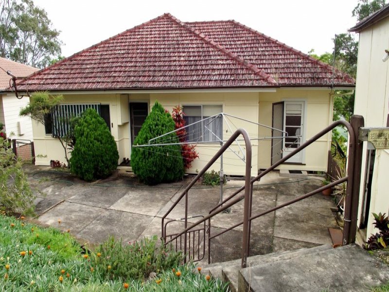 14 Fairy Street, Kyogle, NSW 2474 Property Details