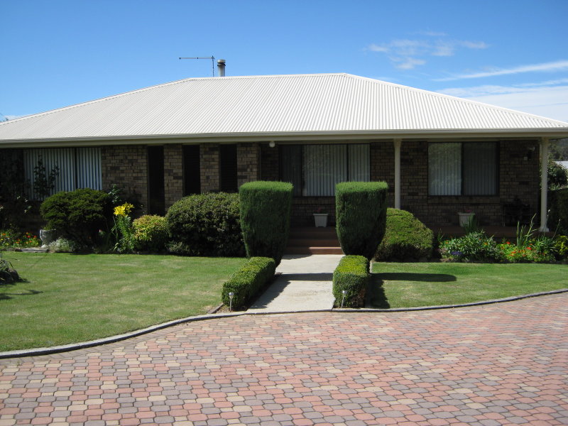 30 Chris Street, Prospect Vale, TAS 7250