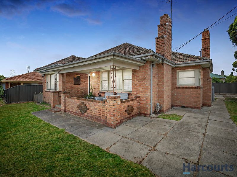 10 Victoria Street, Sebastopol, VIC 3356