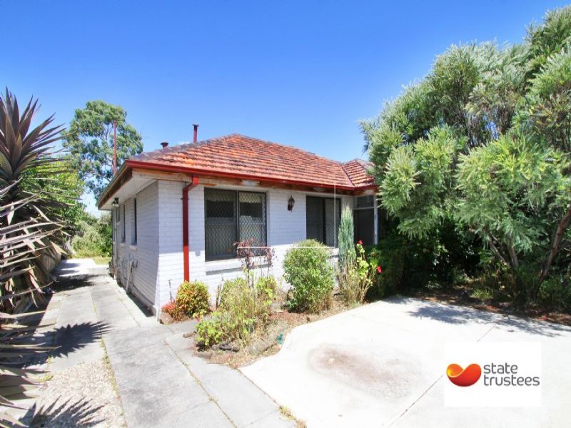 136 Albert Street, Preston, Vic 3072 Property Details