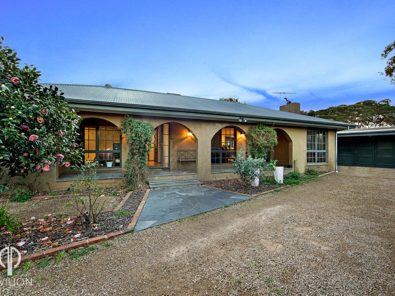 16 Lowe Street, Ocean Grove, VIC 3226