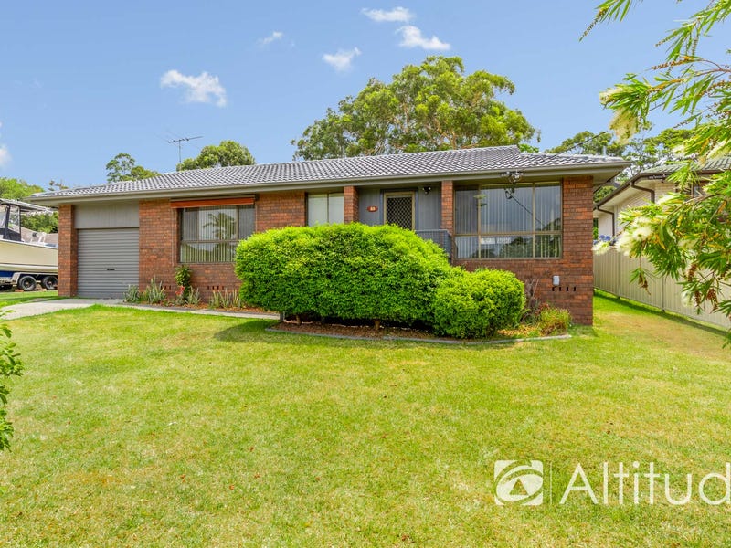 35 Eltham Avenue, Rathmines, NSW 2283 Property Details