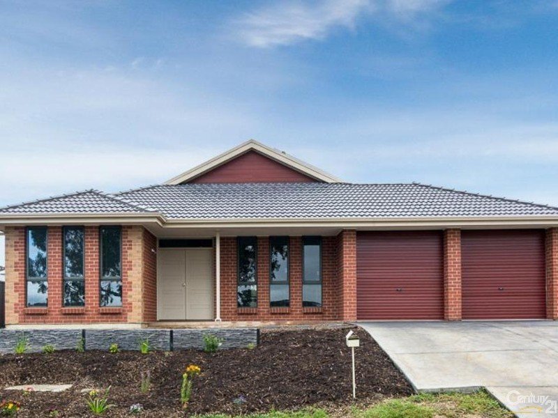 46 Barker Road, Mount Barker, SA 5251