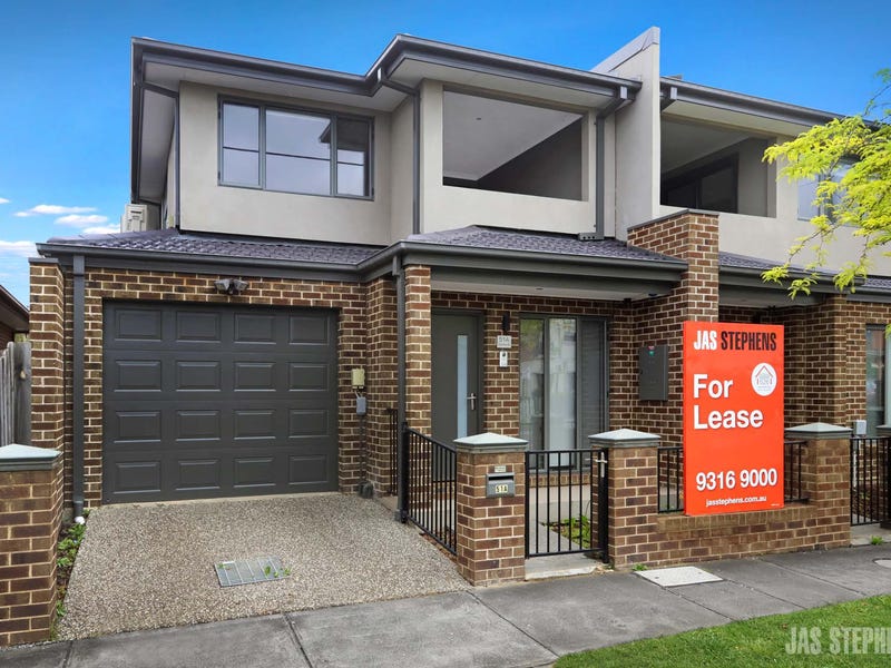 51A Charles Street, Seddon, VIC 3011