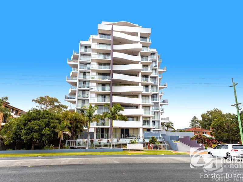 903/3842 Wallis Street, Forster, NSW 2428