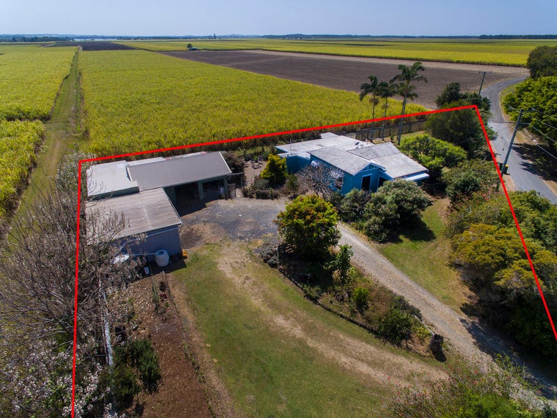 185 Empire Vale Road, Empire Vale, NSW 2478