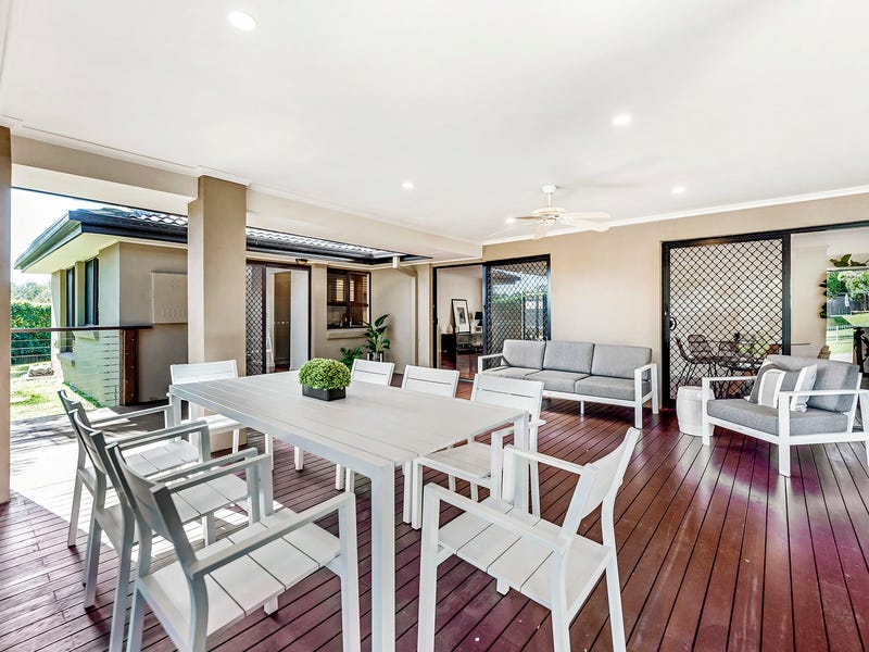 2 Sawtell Drive, Currumbin Waters, QLD 4223 - realestate.com.au