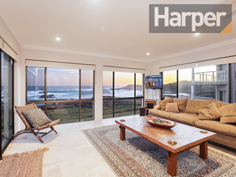 7 Ocean Avenue, Anna Bay, NSW 2316