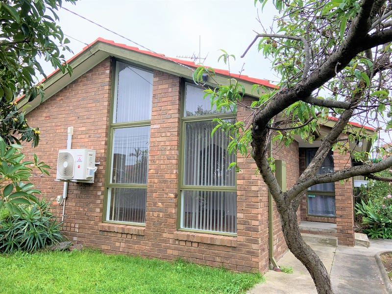 27 Loxwood Avenue, Keysborough, VIC 3173