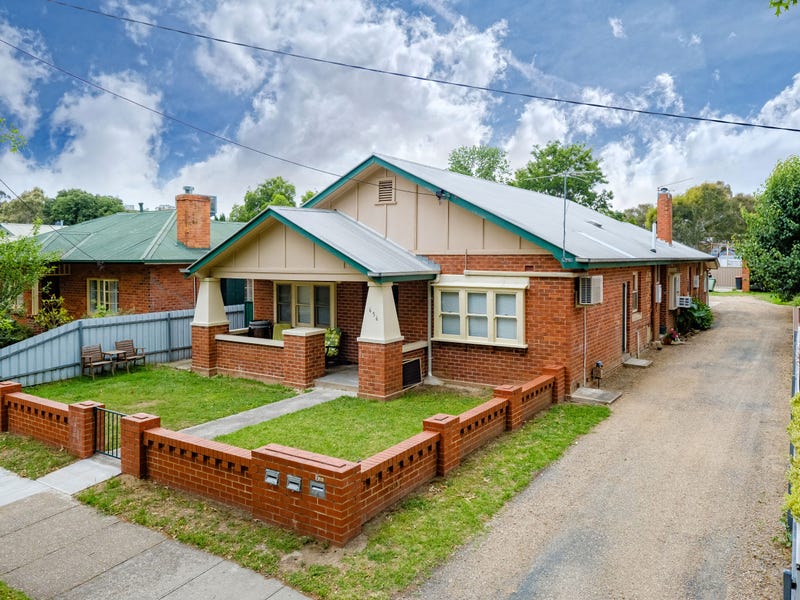 656 Jones Street, Albury, NSW 2640