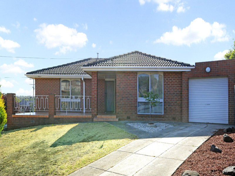 139 Greenhills Road, Bundoora, VIC 3083