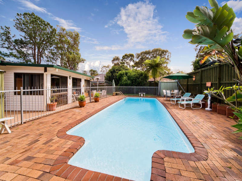 26 Avenue, Mona Vale, NSW 2103