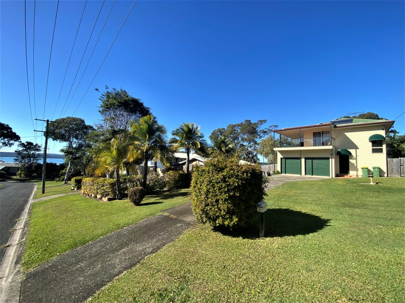 10 Mawarra Street, Macleay Island, QLD 4184