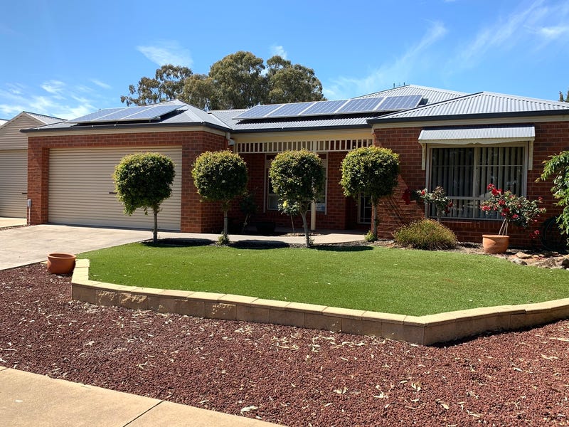 115 Lockwood Road, Kangaroo Flat, VIC 3555