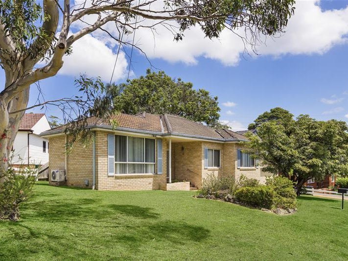 5 Cormack Road, Beacon Hill, NSW 2100