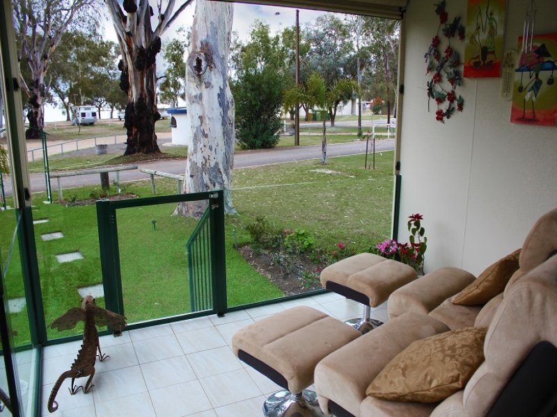Villa 3 Lake Bonney Estate, Barmera, SA 5345 Property Details