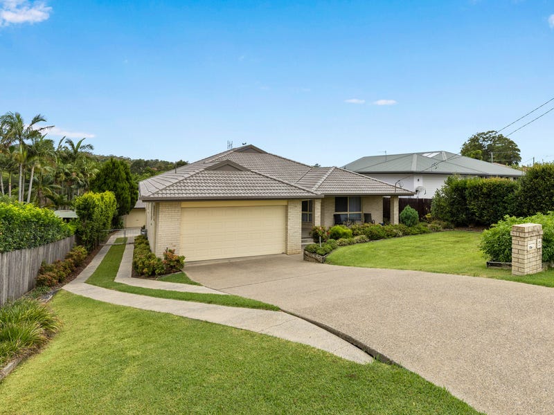 116 Shephards Lane, Coffs Harbour, NSW 2450