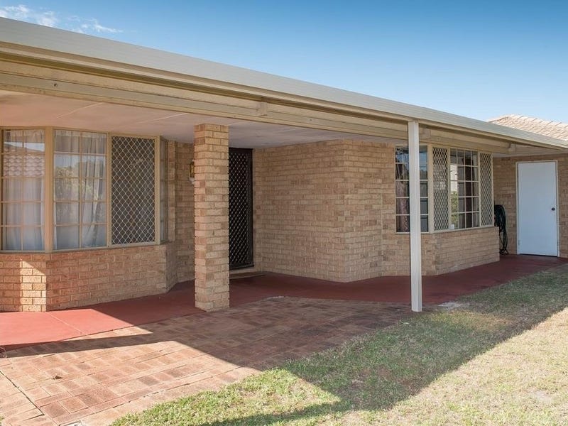 6 Carvel Place, Ocean Reef, WA 6027