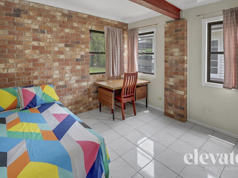 48 Brisbane Street, St Lucia, QLD 4067