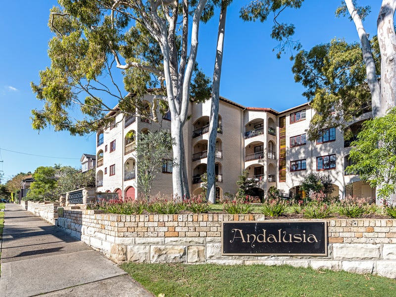 7/108 Addison Road, Manly, NSW 2095 - Property Details