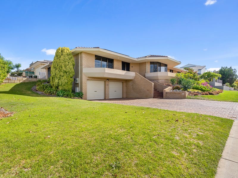 42 Chandler Road, Sorrento, WA 6020 Property Details