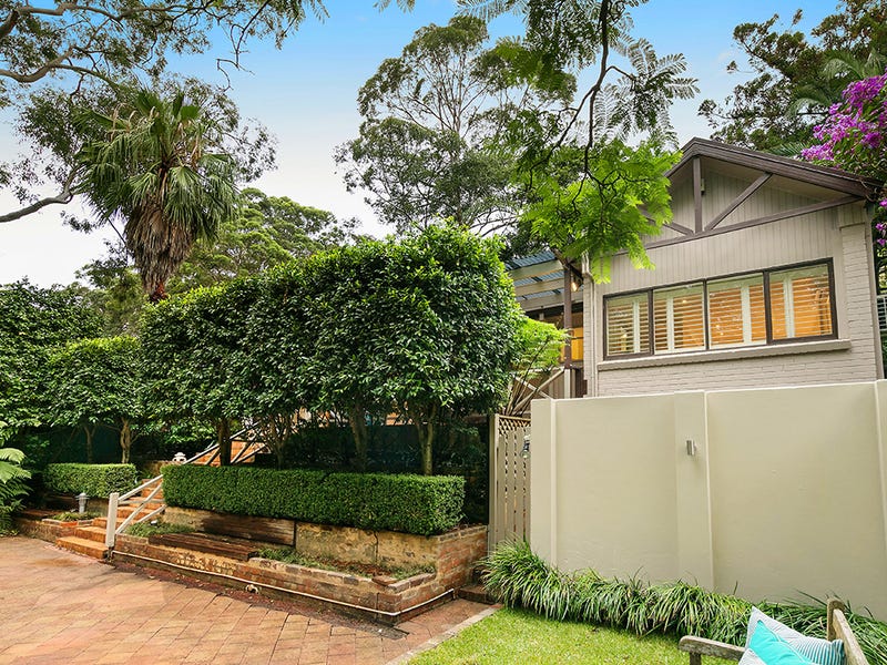 15B Dulwich Road, Chatswood, NSW 2067 Property Details 15B Dulwich Road, Chatswood, NSW 2067 Property Details