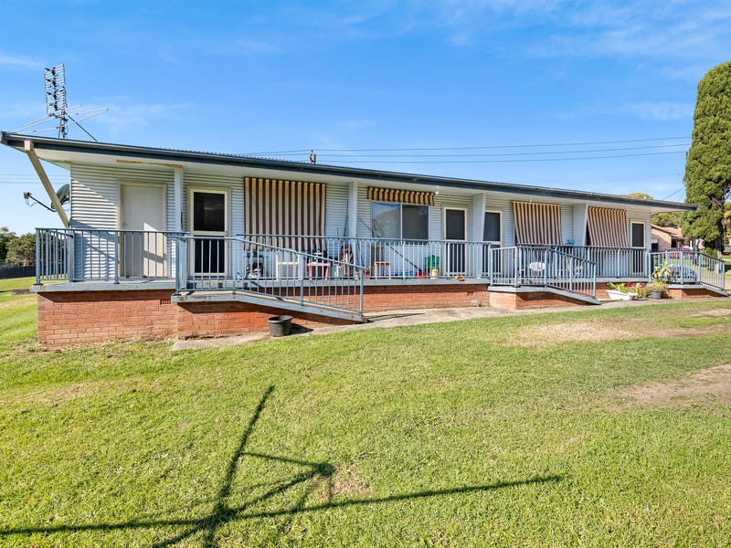 1416 Payne Street, Narooma, NSW 2546 Property Details
