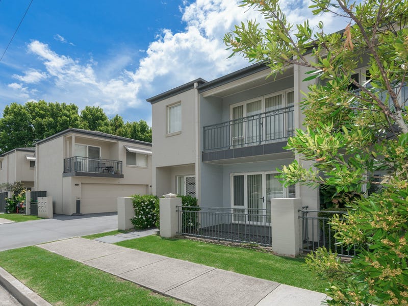 1/31 Samdon Street, Hamilton, NSW 2303 House for Sale