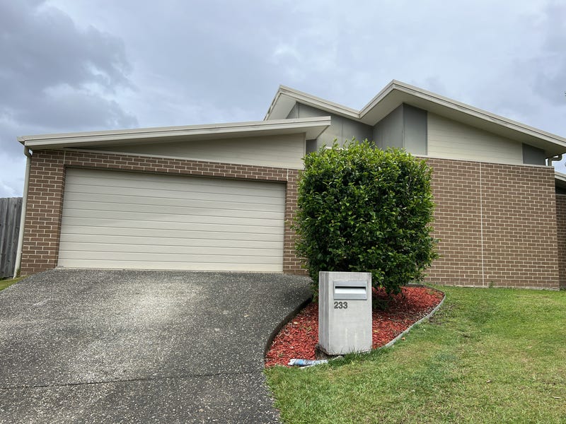233 Hardwood Drive, Mount Cotton, QLD 4165