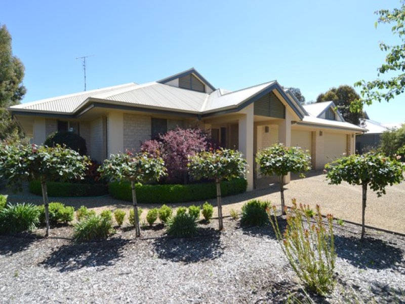 93 River Gums Drive, Moama, NSW 2731