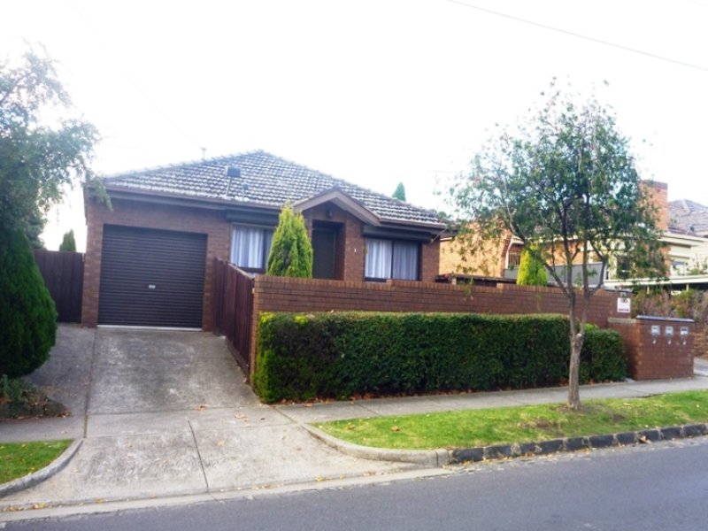 1/326 Reynard Street, Pascoe Vale South, VIC 3044