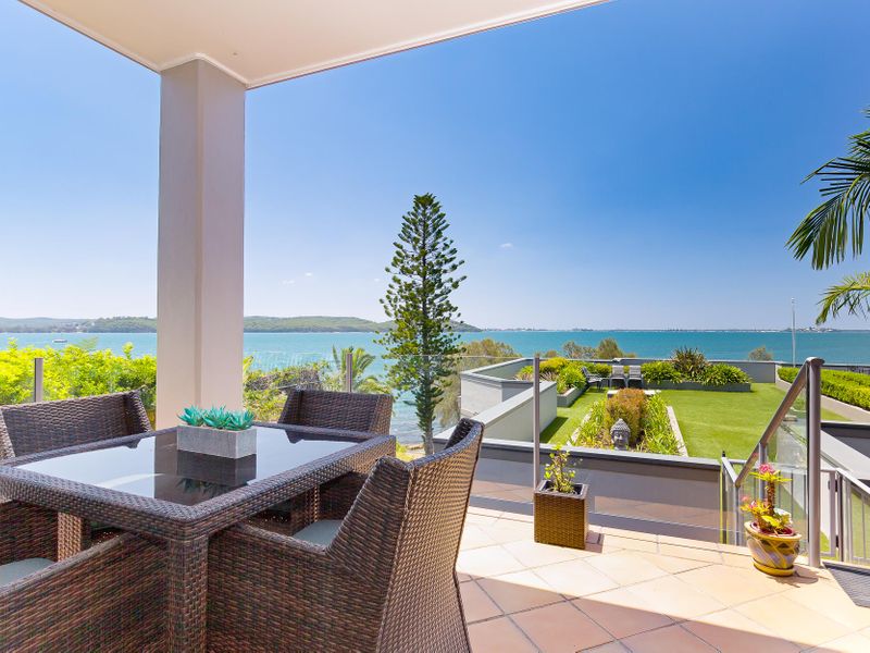 7/8 Ambrose Street, Carey Bay, NSW 2283