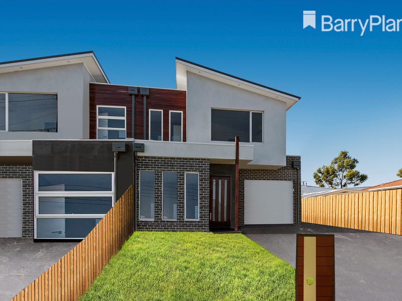 2/71 Sycamore Street, Hoppers Crossing, VIC 3029