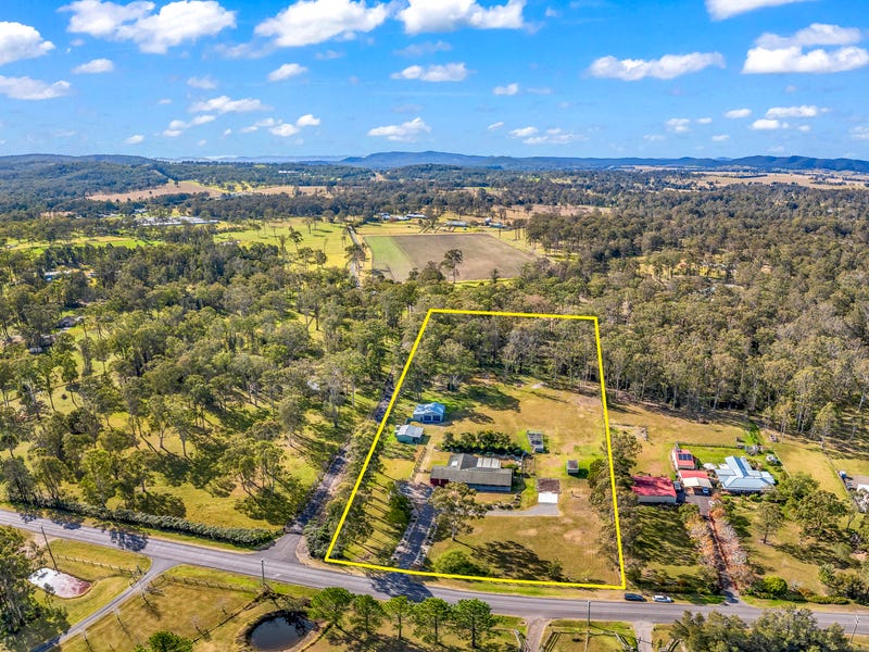84 Brandy Hill Drive, Brandy Hill, NSW 2324