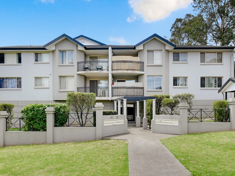 10-19-21-thurston-street-penrith-nsw-2750-property-details