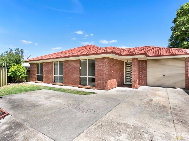 2/29 Daws Road, Mitchell Park, SA 5043