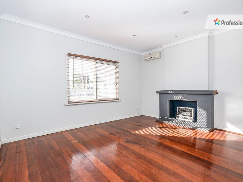 304 Morrison Road, Swan View, WA 6056