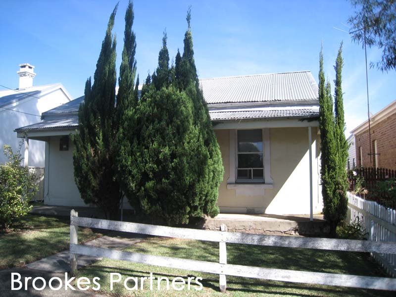 5 Prospect Street, Carlton, NSW 2218