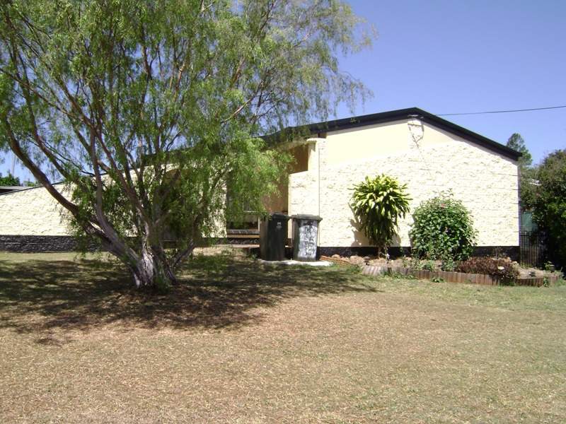 52 Armstrong Street, Atherton, QLD 4883