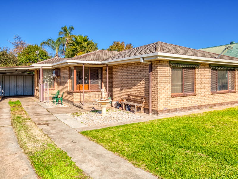 509 Kaitlers Road, Lavington, NSW 2641