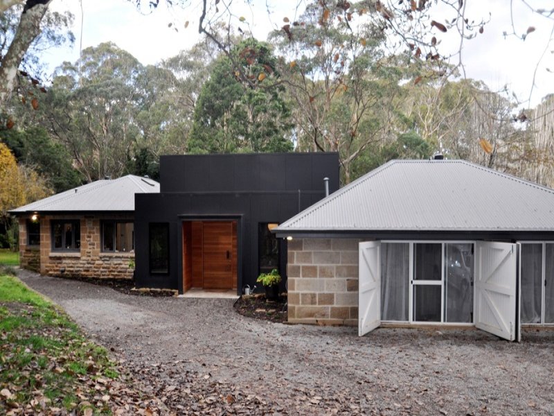 Houses To Rent Bundanoon at Margaret Jennings blog