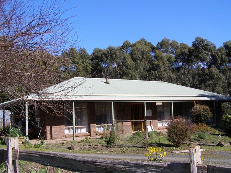 19 Nubeena Road, Taranna, Tas 7180 Property Details