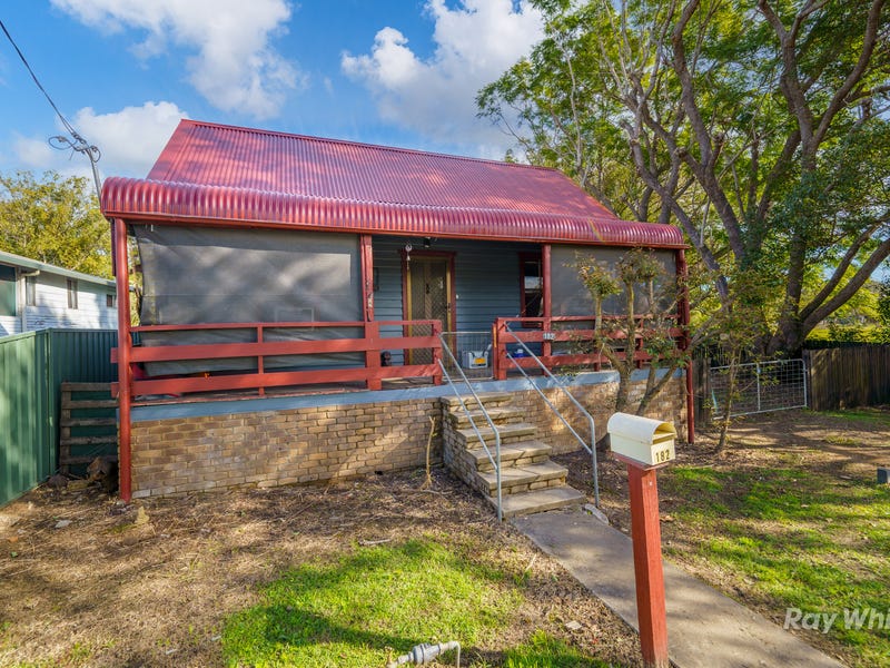 182 Ryan Street, South Grafton, NSW 2460