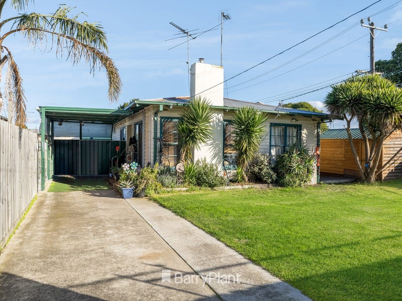 13-alkira-avenue-norlane-vic-3214-property-details