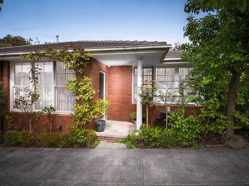 1/324 Upper Heidelberg Road, Ivanhoe, VIC 3079