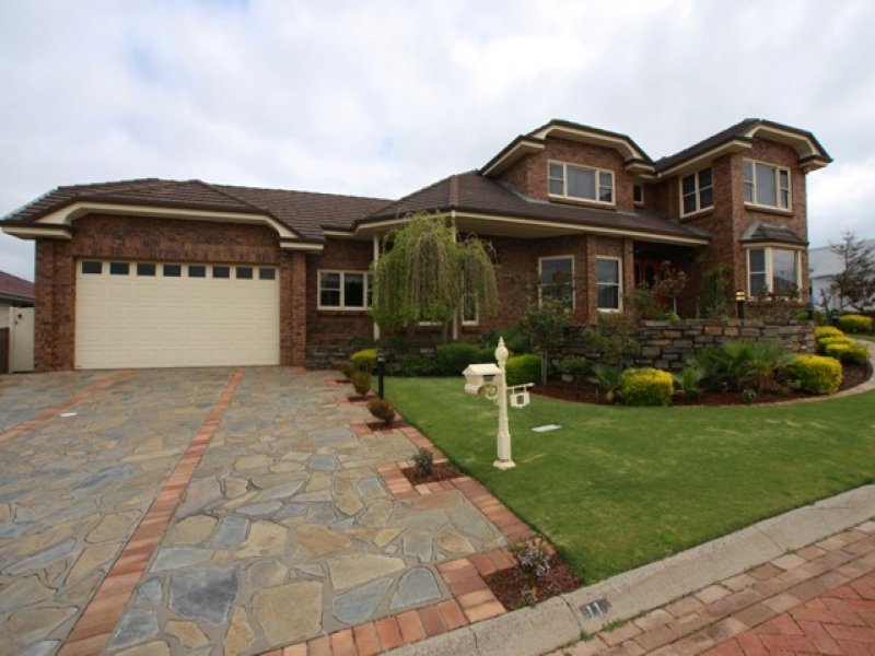 11 Tennyson Heights Court, Tennyson, SA 5022 Property Details