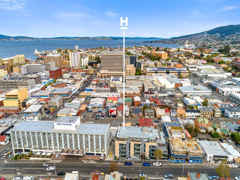 Sold Property Prices & Auction Results in Sandy Bay, TAS 7005 (+3